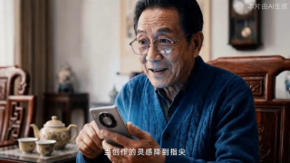 天天操天天干视频